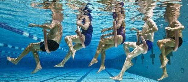 Aqua Sportief